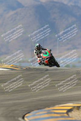 media/Oct-05-2024-Race Pace (Sat) [[aa7b44e117]]/6-Turns 9 and 8 (930am)/